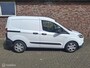 Ford Transit Courier 1.5 TDCI Ambiente
