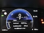 Toyota Yaris Cross 1.5 Hybrid 115 First Edition Comfort Pack | BTW voertuig | Dodehoek detectie | Stuur+stoelverwarming | Parkeersensoren voor+achter | Apple CarPlay/Android auto | achteruitrijcamera |