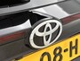 Toyota Yaris Cross 1.5 Hybrid 115 First Edition Comfort Pack | BTW voertuig | Dodehoek detectie | Stuur+stoelverwarming | Parkeersensoren voor+achter | Apple CarPlay/Android auto | achteruitrijcamera |