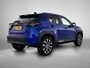 Toyota Yaris Cross 1.5 Hybrid 115 First Edition Comfort Pack | BTW voertuig | Dodehoek detectie | Stuur+stoelverwarming | Parkeersensoren voor+achter | Apple CarPlay/Android auto | achteruitrijcamera |