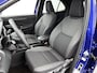 Toyota Yaris Cross 1.5 Hybrid 115 First Edition Comfort Pack | BTW voertuig | Dodehoek detectie | Stuur+stoelverwarming | Parkeersensoren voor+achter | Apple CarPlay/Android auto | achteruitrijcamera |