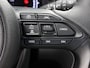 Toyota Yaris Cross 1.5 Hybrid 115 First Edition Comfort Pack | BTW voertuig | Dodehoek detectie | Stuur+stoelverwarming | Parkeersensoren voor+achter | Apple CarPlay/Android auto | achteruitrijcamera |