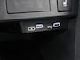 Toyota Yaris Cross 1.5 Hybrid 115 First Edition Comfort Pack | BTW voertuig | Dodehoek detectie | Stuur+stoelverwarming | Parkeersensoren voor+achter | Apple CarPlay/Android auto | achteruitrijcamera |