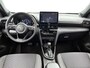 Toyota Yaris Cross 1.5 Hybrid 115 First Edition Comfort Pack | BTW voertuig | Dodehoek detectie | Stuur+stoelverwarming | Parkeersensoren voor+achter | Apple CarPlay/Android auto | achteruitrijcamera |