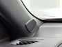 Toyota Yaris Cross 1.5 Hybrid 115 First Edition Comfort Pack | BTW voertuig | Dodehoek detectie | Stuur+stoelverwarming | Parkeersensoren voor+achter | Apple CarPlay/Android auto | achteruitrijcamera |