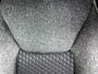 Toyota Yaris Cross 1.5 Hybrid 115 First Edition Comfort Pack | BTW voertuig | Dodehoek detectie | Stuur+stoelverwarming | Parkeersensoren voor+achter | Apple CarPlay/Android auto | achteruitrijcamera |