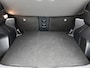 Toyota Yaris Cross 1.5 Hybrid 115 First Edition Comfort Pack | BTW voertuig | Dodehoek detectie | Stuur+stoelverwarming | Parkeersensoren voor+achter | Apple CarPlay/Android auto | achteruitrijcamera |