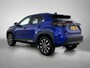 Toyota Yaris Cross 1.5 Hybrid 115 First Edition Comfort Pack | BTW voertuig | Dodehoek detectie | Stuur+stoelverwarming | Parkeersensoren voor+achter | Apple CarPlay/Android auto | achteruitrijcamera |