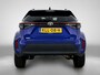 Toyota Yaris Cross 1.5 Hybrid 115 First Edition Comfort Pack | BTW voertuig | Dodehoek detectie | Stuur+stoelverwarming | Parkeersensoren voor+achter | Apple CarPlay/Android auto | achteruitrijcamera |