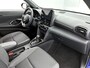 Toyota Yaris Cross 1.5 Hybrid 115 First Edition Comfort Pack | BTW voertuig | Dodehoek detectie | Stuur+stoelverwarming | Parkeersensoren voor+achter | Apple CarPlay/Android auto | achteruitrijcamera |