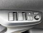 Toyota Yaris Cross 1.5 Hybrid 115 First Edition Comfort Pack | BTW voertuig | Dodehoek detectie | Stuur+stoelverwarming | Parkeersensoren voor+achter | Apple CarPlay/Android auto | achteruitrijcamera |