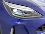Toyota Yaris Cross 1.5 Hybrid 115 First Edition Comfort Pack | BTW voertuig | Dodehoek detectie | Stuur+stoelverwarming | Parkeersensoren voor+achter | Apple CarPlay/Android auto | achteruitrijcamera |