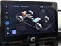 Toyota Yaris Cross 1.5 Hybrid 115 First Edition Comfort Pack | BTW voertuig | Dodehoek detectie | Stuur+stoelverwarming | Parkeersensoren voor+achter | Apple CarPlay/Android auto | achteruitrijcamera |