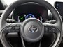 Toyota Yaris Cross 1.5 Hybrid 115 First Edition Comfort Pack | BTW voertuig | Dodehoek detectie | Stuur+stoelverwarming | Parkeersensoren voor+achter | Apple CarPlay/Android auto | achteruitrijcamera |