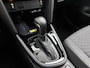 Toyota Yaris Cross 1.5 Hybrid 115 First Edition Comfort Pack | BTW voertuig | Dodehoek detectie | Stuur+stoelverwarming | Parkeersensoren voor+achter | Apple CarPlay/Android auto | achteruitrijcamera |