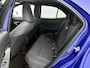Toyota Yaris Cross 1.5 Hybrid 115 First Edition Comfort Pack | BTW voertuig | Dodehoek detectie | Stuur+stoelverwarming | Parkeersensoren voor+achter | Apple CarPlay/Android auto | achteruitrijcamera |