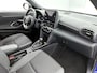 Toyota Yaris Cross 1.5 Hybrid 115 First Edition Comfort Pack | BTW voertuig | Dodehoek detectie | Stuur+stoelverwarming | Parkeersensoren voor+achter | Apple CarPlay/Android auto | achteruitrijcamera |
