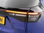 Toyota Yaris Cross 1.5 Hybrid 115 First Edition Comfort Pack | BTW voertuig | Dodehoek detectie | Stuur+stoelverwarming | Parkeersensoren voor+achter | Apple CarPlay/Android auto | achteruitrijcamera |