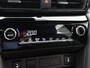 Toyota Yaris Cross 1.5 Hybrid 115 First Edition Comfort Pack | BTW voertuig | Dodehoek detectie | Stuur+stoelverwarming | Parkeersensoren voor+achter | Apple CarPlay/Android auto | achteruitrijcamera |
