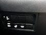 Toyota Yaris Cross 1.5 Hybrid 115 First Edition Comfort Pack | BTW voertuig | Dodehoek detectie | Stuur+stoelverwarming | Parkeersensoren voor+achter | Apple CarPlay/Android auto | achteruitrijcamera |