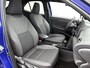 Toyota Yaris Cross 1.5 Hybrid 115 First Edition Comfort Pack | BTW voertuig | Dodehoek detectie | Stuur+stoelverwarming | Parkeersensoren voor+achter | Apple CarPlay/Android auto | achteruitrijcamera |