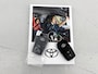 Toyota Yaris Cross 1.5 Hybrid 115 First Edition Comfort Pack | BTW voertuig | Dodehoek detectie | Stuur+stoelverwarming | Parkeersensoren voor+achter | Apple CarPlay/Android auto | achteruitrijcamera |