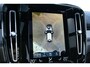 Volvo XC40 1.5 T5 Recharge R-Design / pano / 360camera / h&k