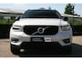 Volvo XC40 1.5 T5 Recharge R-Design / pano / 360camera / h&k