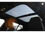 Volvo XC40 1.5 T5 Recharge R-Design / pano / 360camera / h&k