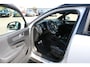 Volvo XC40 1.5 T5 Recharge R-Design / pano / 360camera / h&k