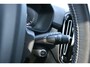 Volvo XC40 1.5 T5 Recharge R-Design / pano / 360camera / h&k