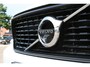 Volvo XC40 1.5 T5 Recharge R-Design / pano / 360camera / h&k