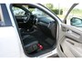 Volvo XC40 1.5 T5 Recharge R-Design / pano / 360camera / h&k