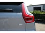Volvo XC40 1.5 T5 Recharge R-Design / pano / 360camera / h&k