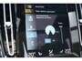 Volvo XC40 1.5 T5 Recharge R-Design / pano / 360camera / h&k