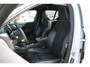 Volvo XC40 1.5 T5 Recharge R-Design / pano / 360camera / h&k