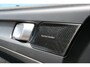 Volvo XC40 1.5 T5 Recharge R-Design / pano / 360camera / h&k