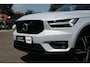Volvo XC40 1.5 T5 Recharge R-Design / pano / 360camera / h&k