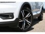 Volvo XC40 1.5 T5 Recharge R-Design / pano / 360camera / h&k