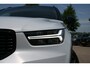 Volvo XC40 1.5 T5 Recharge R-Design / pano / 360camera / h&k