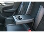 Volvo XC40 1.5 T5 Recharge R-Design / pano / 360camera / h&k