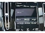 Volvo XC40 1.5 T5 Recharge R-Design / pano / 360camera / h&k
