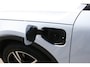 Volvo XC40 1.5 T5 Recharge R-Design / pano / 360camera / h&k