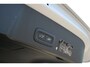 Volvo XC40 1.5 T5 Recharge R-Design / pano / 360camera / h&k