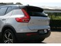 Volvo XC40 1.5 T5 Recharge R-Design / pano / 360camera / h&k