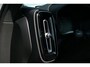Volvo XC40 1.5 T5 Recharge R-Design / pano / 360camera / h&k