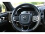 Volvo XC40 1.5 T5 Recharge R-Design / pano / 360camera / h&k