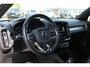 Volvo XC40 1.5 T5 Recharge R-Design / pano / 360camera / h&k