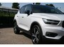 Volvo XC40 1.5 T5 Recharge R-Design / pano / 360camera / h&k