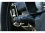 Volvo XC40 1.5 T5 Recharge R-Design / pano / 360camera / h&k